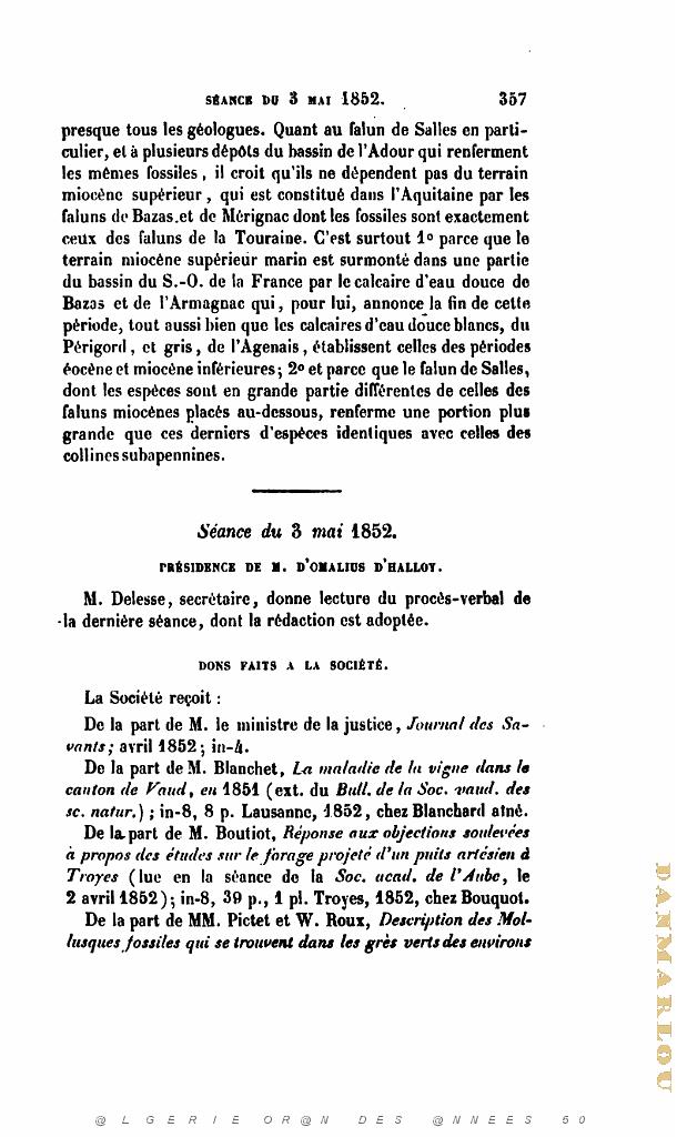 BULLETIN DE LA SOCIETE GEOLOGIQUE DE FRANCE 1852_000400.jpg